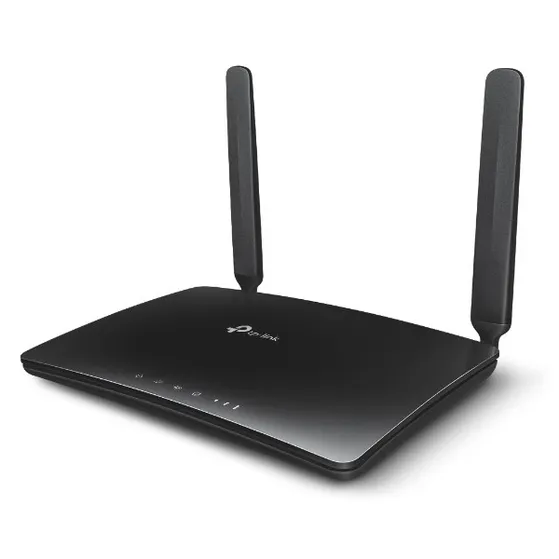 TP-Link Archer MR200