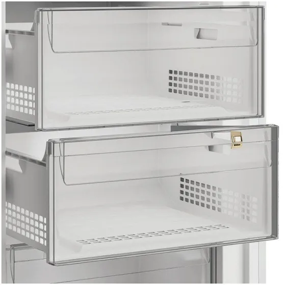 Whirlpool WHFF 6404 W6E Wit