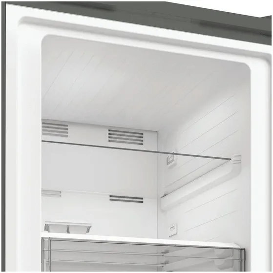 Whirlpool WHFF 6404 W6E Wit