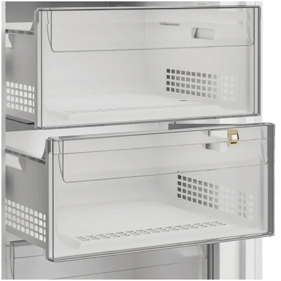 Whirlpool WHFF 6404 W6E Wit