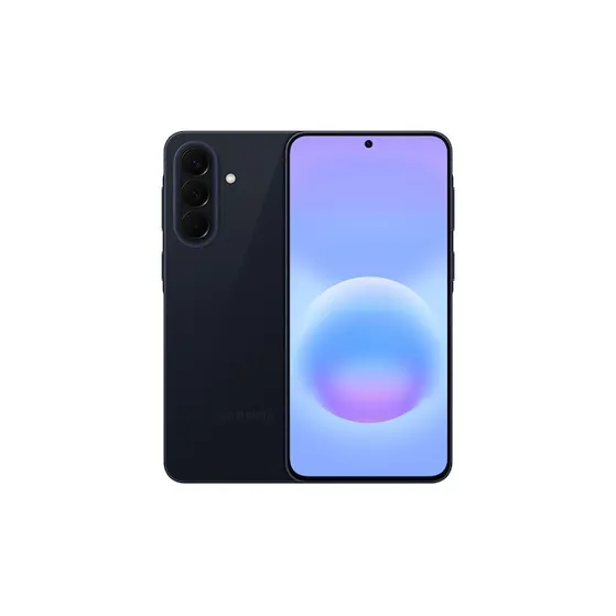 Samsung Galaxy A57 128GB 5G Donkerblauw