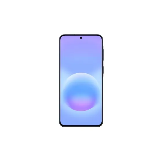 Samsung Galaxy A57 128GB 5G Donkerblauw