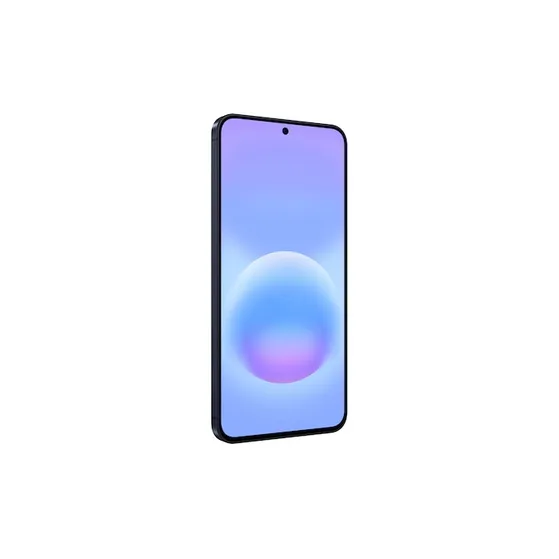 Samsung Galaxy A57 128GB 5G Donkerblauw