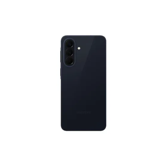 Samsung Galaxy A57 128GB 5G Donkerblauw