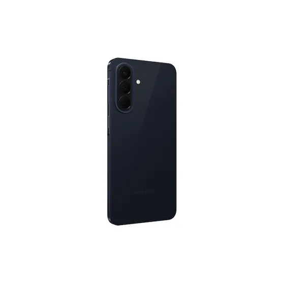 Samsung Galaxy A57 128GB 5G Donkerblauw