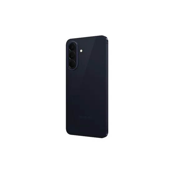 Samsung Galaxy A57 128GB 5G Donkerblauw