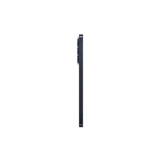 Samsung Galaxy A57 128GB 5G Donkerblauw
