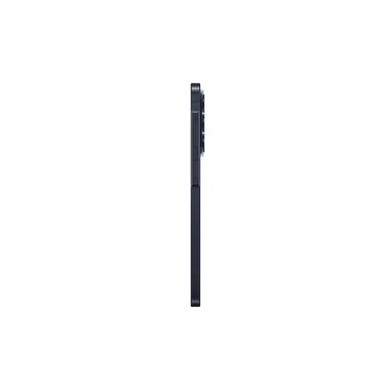 Samsung Galaxy A57 128GB 5G Donkerblauw