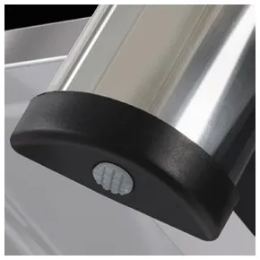 Fritel RG 2170 Zwart