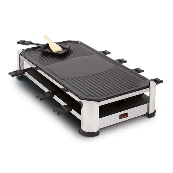 Fritel RG 2170 Zwart