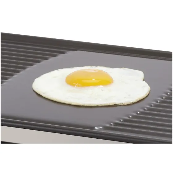 Fritel RG 2170 Zwart