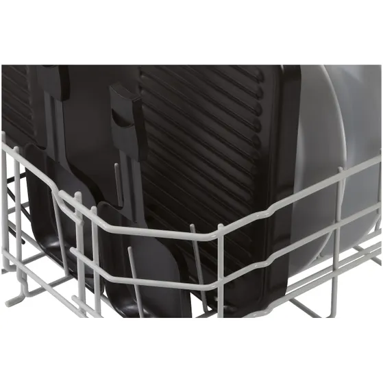 Fritel RG 2170 Zwart