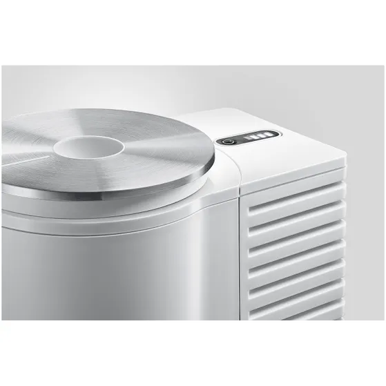Jura Cool Control 1.0L (EB) Wit