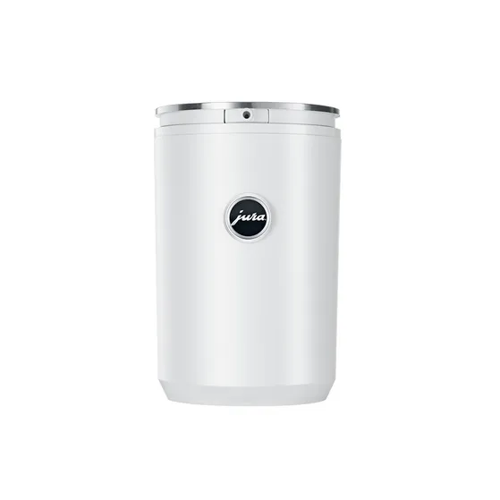 Jura Cool Control 1.0L (EB) Wit