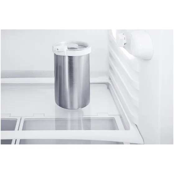 Jura Cool Control 1.0L (EB) Wit