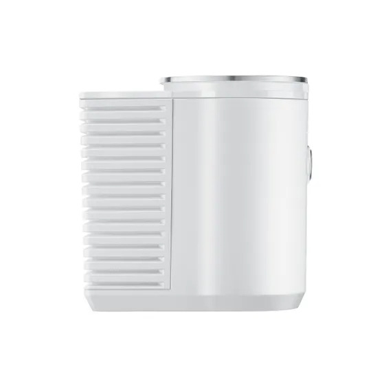 Jura Cool Control 1.0L (EB) Wit