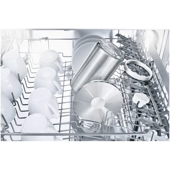 Jura Cool Control 1.0L (EB) Wit