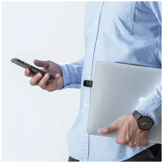 TP-Link Archer T2U - AC600 Wireless Dual Band USB Adapter