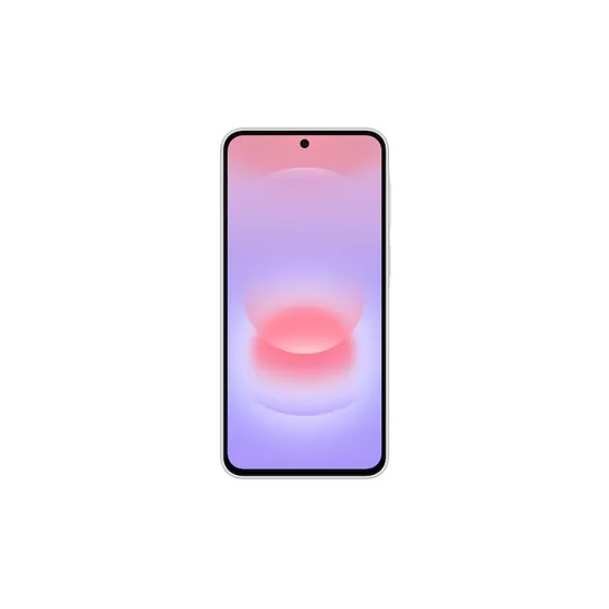 Samsung Galaxy A37 128GB 5G Wit