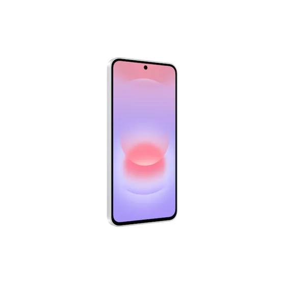 Samsung Galaxy A37 128GB 5G Wit