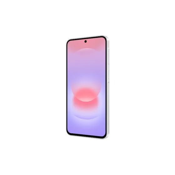 Samsung Galaxy A37 128GB 5G Wit