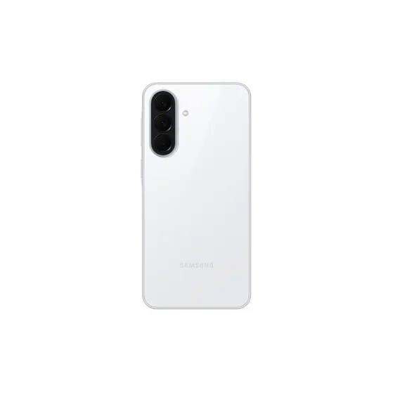 Samsung Galaxy A37 128GB 5G Wit