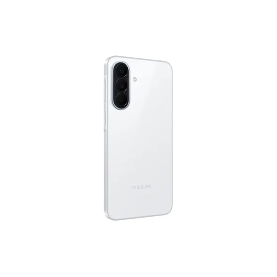 Samsung Galaxy A37 128GB 5G Wit