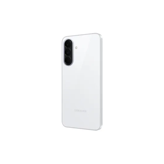 Samsung Galaxy A37 128GB 5G Wit