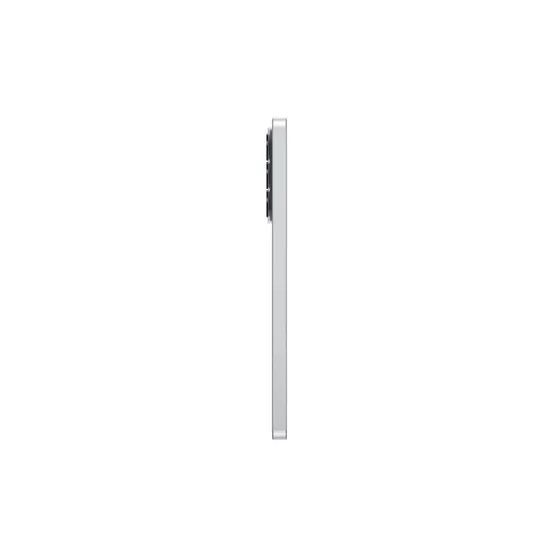 Samsung Galaxy A37 128GB 5G Wit