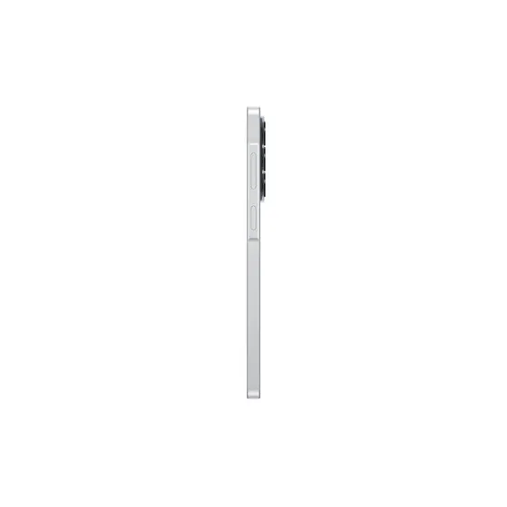 Samsung Galaxy A37 128GB 5G Wit
