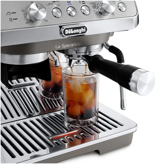 DeLonghi EC9255.M
