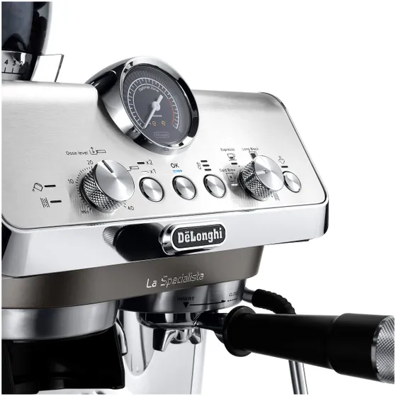 DeLonghi EC9255.M