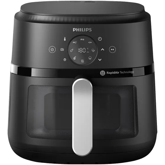 Philips NA231/00