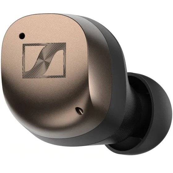 Sennheiser MTW 4 Koper