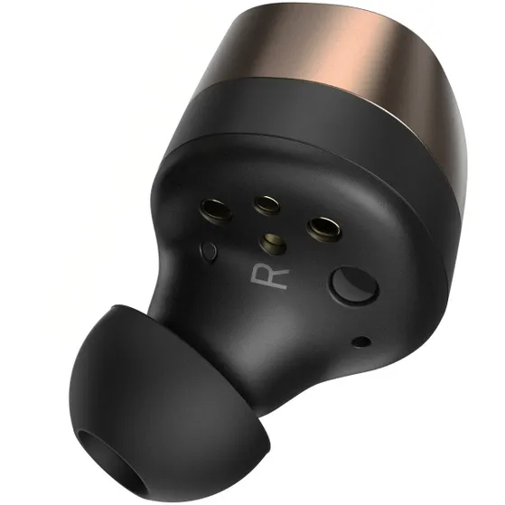 Sennheiser MTW 4 Koper