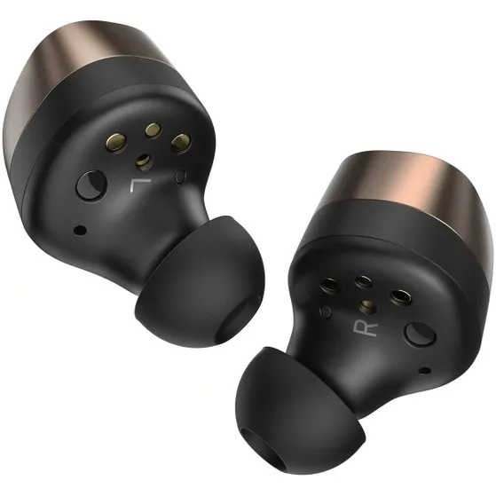 Sennheiser MTW 4 Koper
