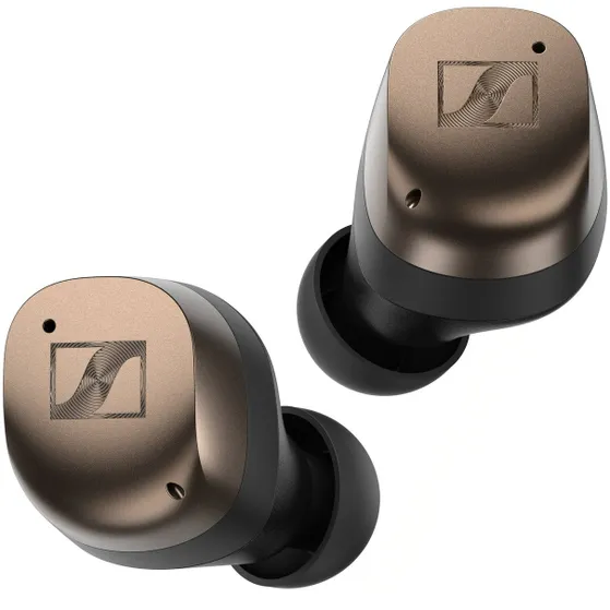 Sennheiser MTW 4 Koper