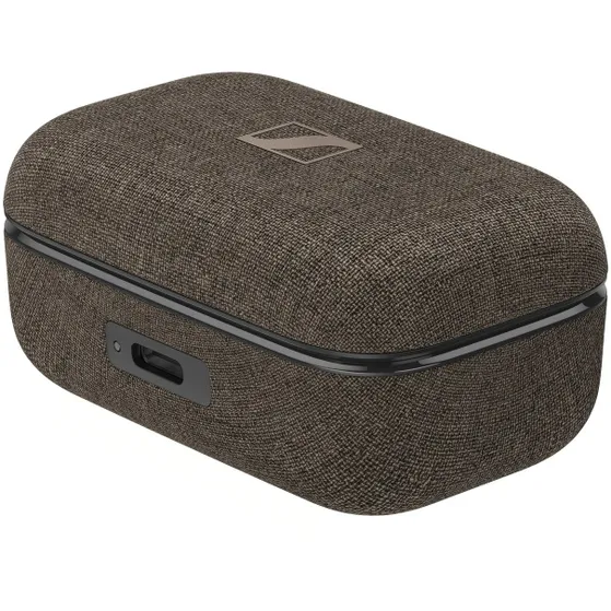 Sennheiser MTW 4 Koper