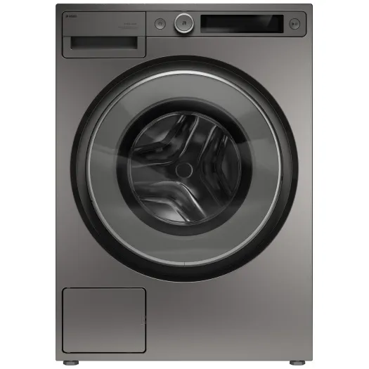 ASKO W5096RT Grijs
