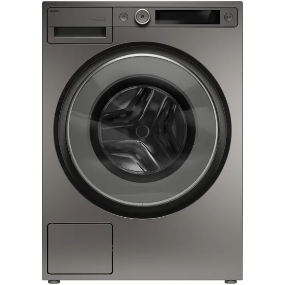 ASKO W5096RT Grijs