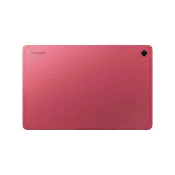 Samsung Galaxy Tab S10 Lite 10,9 inch 128GB Wifi Rood