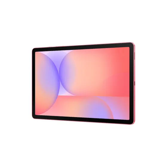 Samsung Galaxy Tab S10 Lite 10,9 inch 128GB Wifi Rood