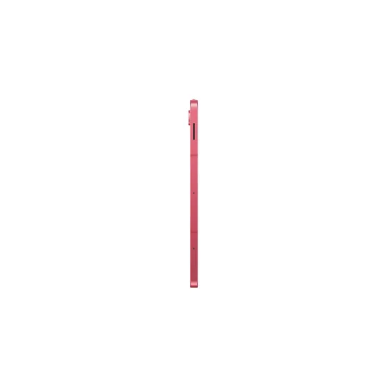 Samsung Galaxy Tab S10 Lite 10,9 inch 128GB Wifi Rood