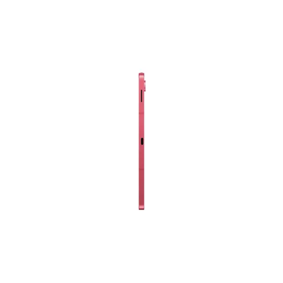 Samsung Galaxy Tab S10 Lite 10,9 inch 128GB Wifi Rood