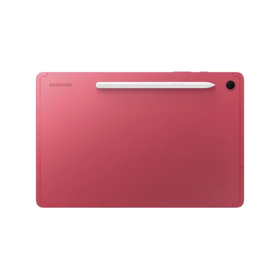 Samsung Galaxy Tab S10 Lite 10,9 inch 128GB Wifi Rood