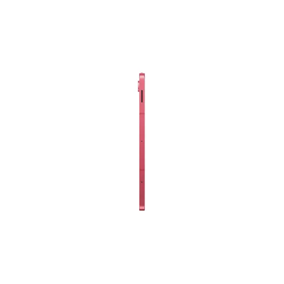 Samsung Galaxy Tab S10 Lite 10,9 inch 128GB Wifi Rood