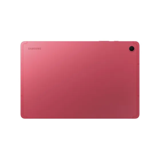 Samsung Galaxy Tab S10 Lite 10,9 inch 128GB Wifi Rood