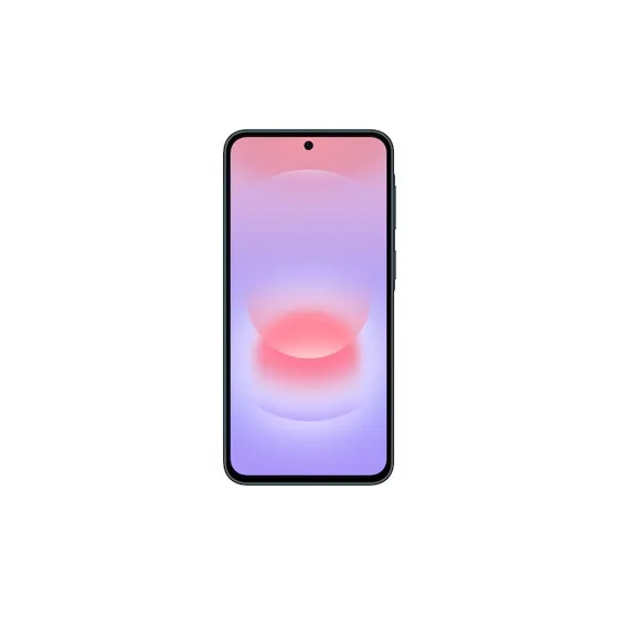 Samsung Galaxy A37 128GB 5G Donkergroen