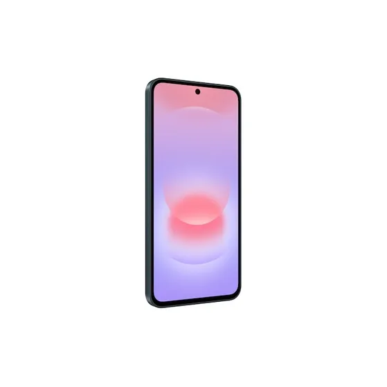 Samsung Galaxy A37 128GB 5G Donkergroen