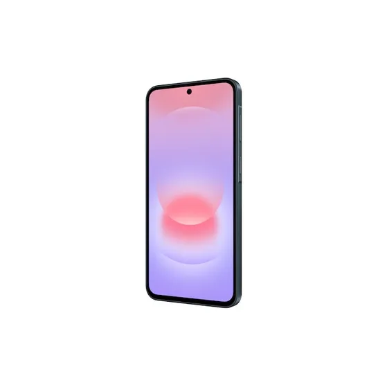Samsung Galaxy A37 128GB 5G Donkergroen